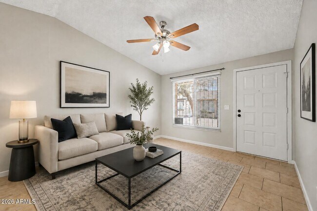 Foto del edificio - 3646 N 69th Ave