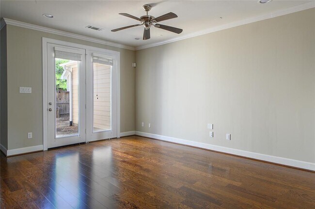 Foto del edificio - 202 Kendrick Pines Blvd