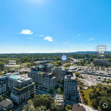 Building Photo - Quartier Unilia