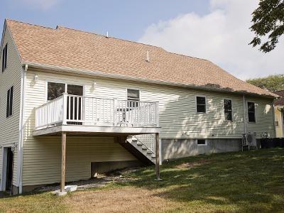 Foto del edificio - 51 Newport Ave