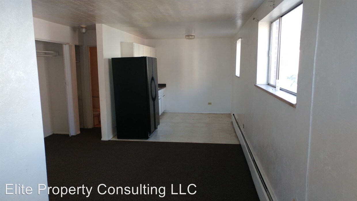 Foto principal - 2836 Wyandot St