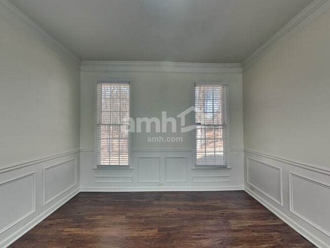 Building Photo - 1440 Stoney Field Pl