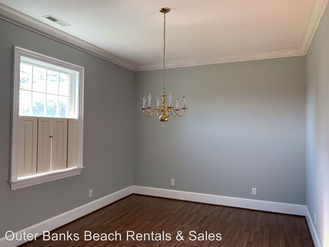 Building Photo - 4 br, 2.5 bath House - 207 Waterside Dr
