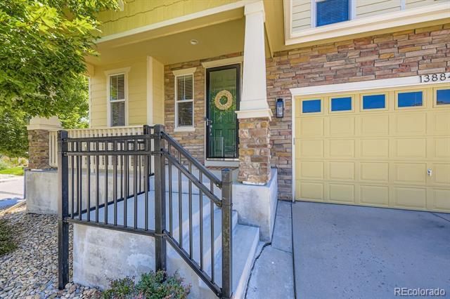 Foto del edificio - 13884 West Marlowe Circle