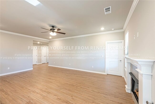 Building Photo - 441 Peach Ave