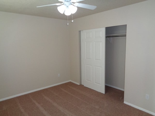 Building Photo - 2359 W 2075 N