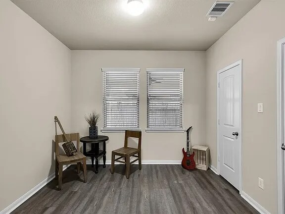 Building Photo - 22526 Forbes Field Trail