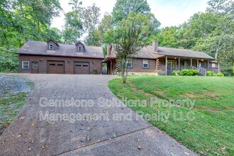Building Photo - 6738 Quiet Ln