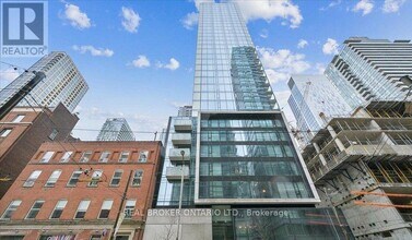 Building Photo - 11 Charlotte St