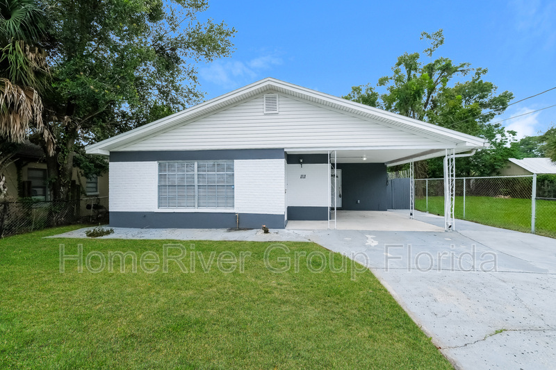 Primary Photo - 1111 E Okaloosa Ave