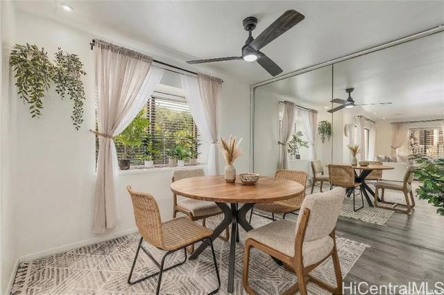 Foto del edificio - 46-033 Aliianela Pl