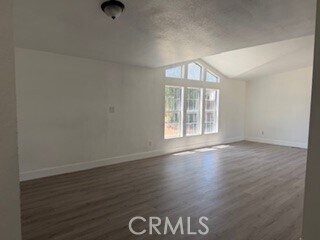Building Photo - 20221 Telford Ave
