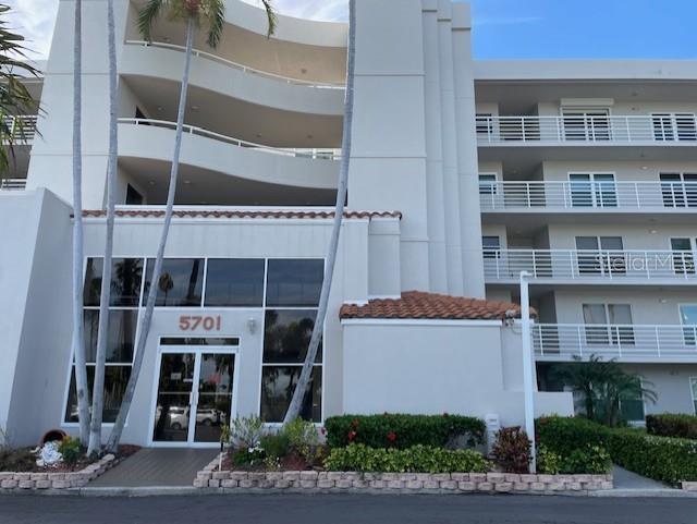Foto del edificio - 5701 Bahia Del Mar Cir
