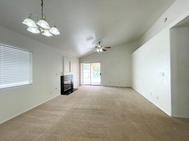 Building Photo - Welcome to this beautiful 1 story home in ...