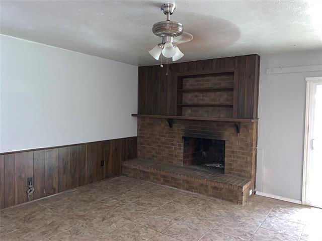 Foto del edificio - 5260 Pruitt Dr