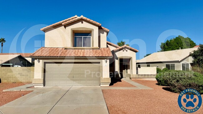 Photo - 1338 E Park Ave House