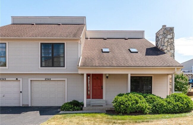 Foto del edificio - 2344 Fieldstone Cir