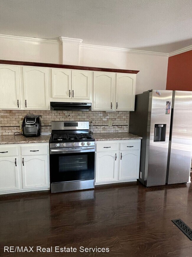 Building Photo - 3 br, 2 bath House - 3323 Seminole