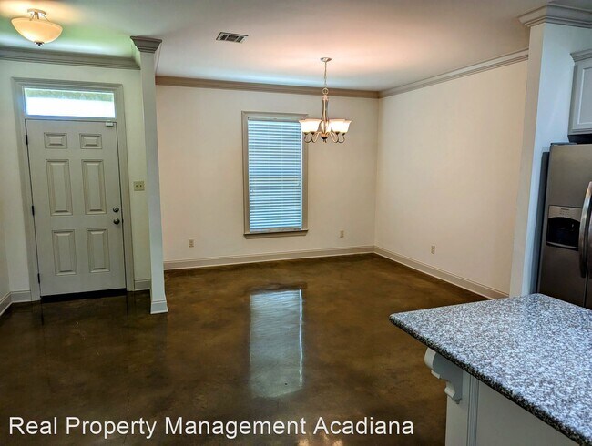 Building Photo - 3 br, 2 bath House - 102 Cane Dr.