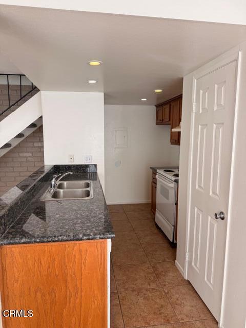 Foto del edificio - 1156 Chalmette Ave