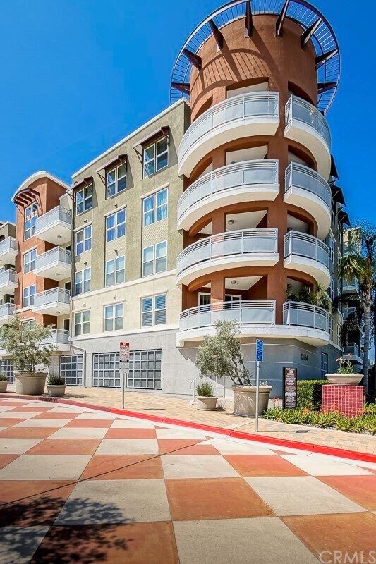 12668 Chapman Ave Unit 2414, Garden Grove, CA 92840 Condo for Rent in