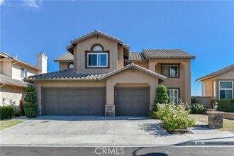 Building Photo - 10 Sierra Blanco