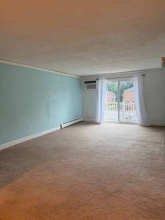 Building Photo - 8 Kenmar Dr
