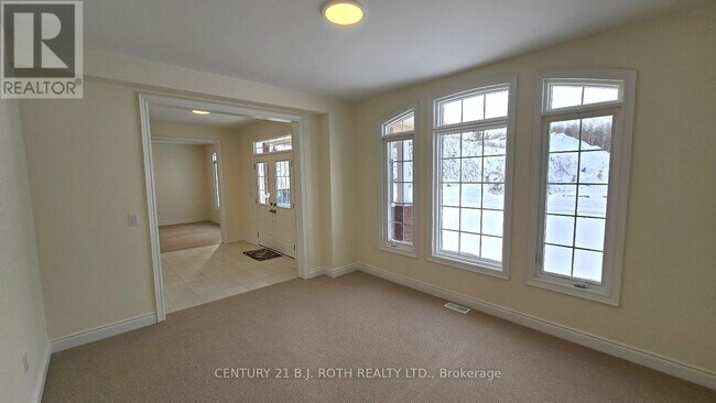 Photo du bâtiment - 61 Ruby Ridge