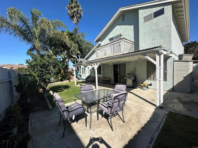 Foto del edificio - 1678 Seattle Slew Way