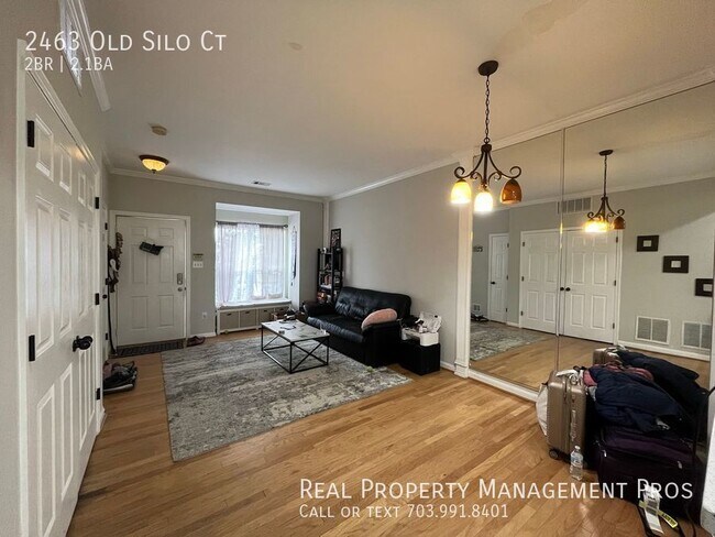 Building Photo - Qualify for a zero deposit? Just minutes t...