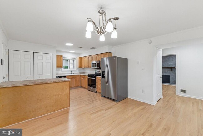 Foto del edificio - 13412 Princedale Dr