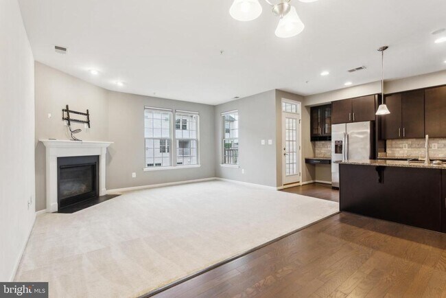 Foto del edificio - 6425 Alan Linton Blvd E