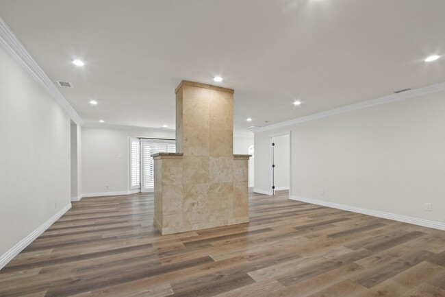 Foto del edificio - 536 Short St
