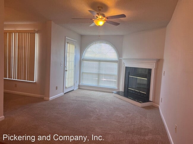 Building Photo - 2 br, 2 bath House - 3638-3A Morris Farm Rd