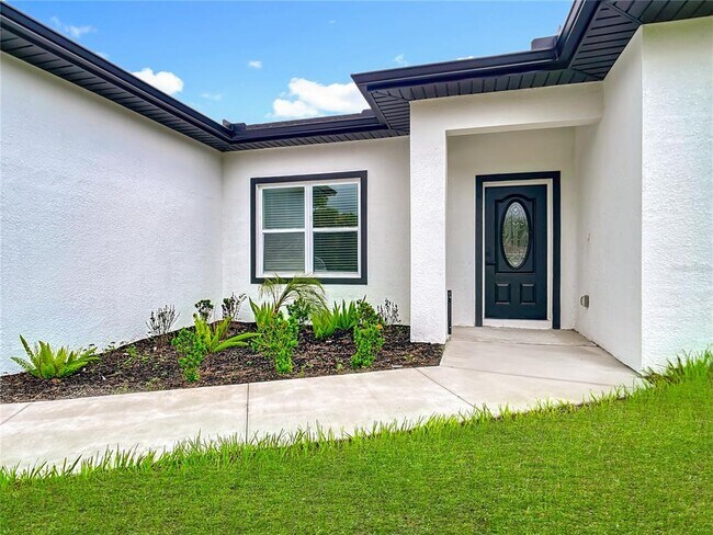 Foto del edificio - 2054 Kendis St