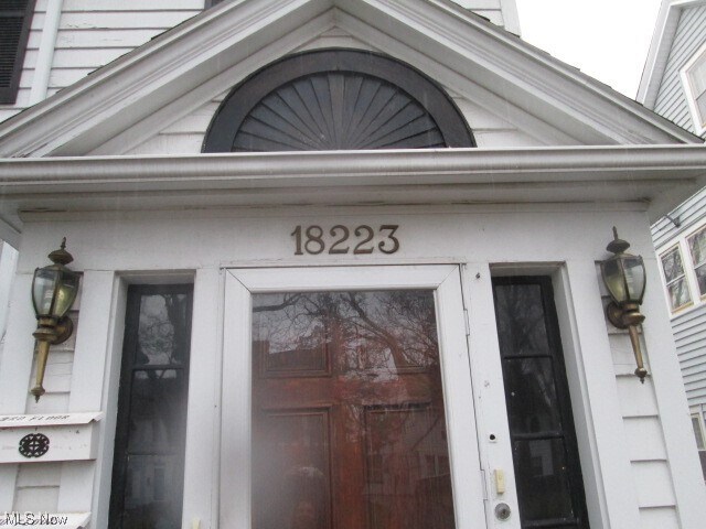 Foto del edificio - 18223 Winslow Rd