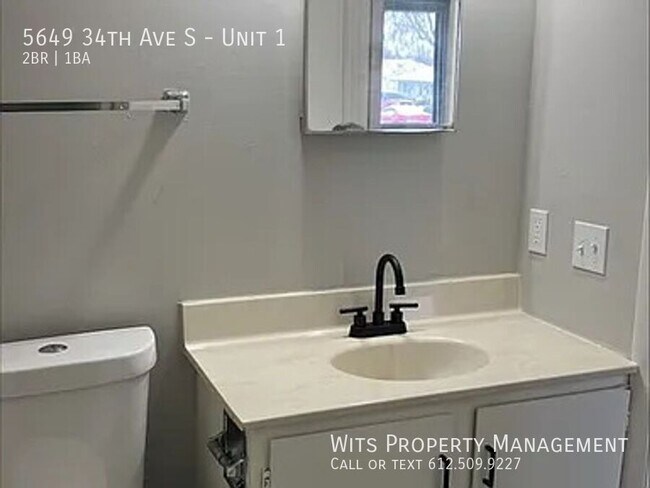 Foto del edificio - 5649 S 34th Ave