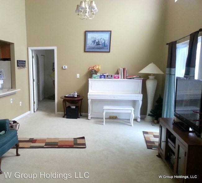 Building Photo - 1219 Gneiss Dr