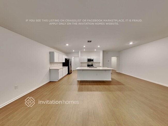 Building Photo - 964 Caitlin Loop