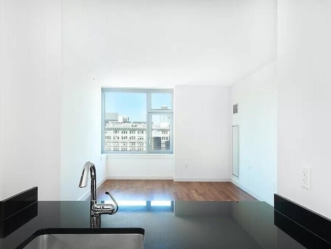 Foto del edificio - 100 Jay St