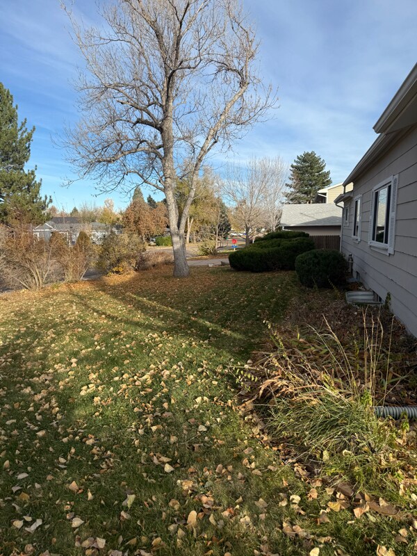 Building Photo - 6204 S Prince St