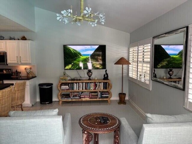 Foto del edificio - 9230 Heathridge Dr