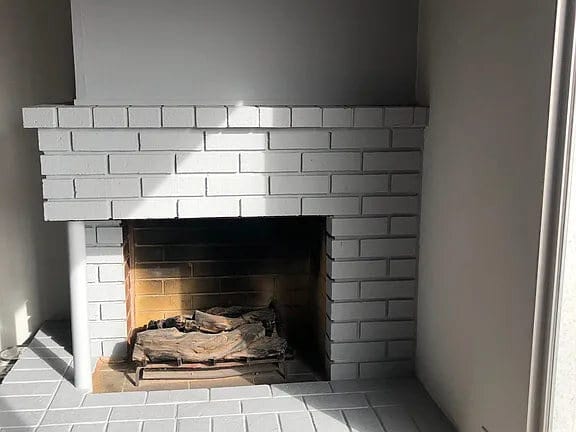 Foto del edificio - 807 Burnett Ave