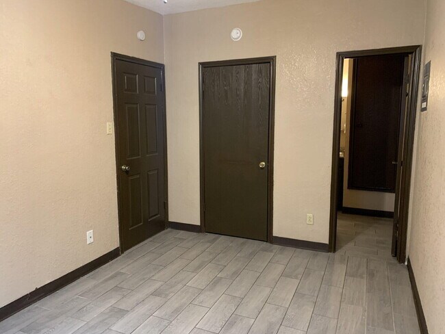 Foto del edificio - 226 Cherry St