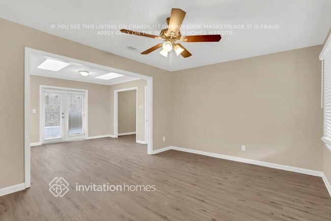 Building Photo - 6064 Brookdale Ln SW