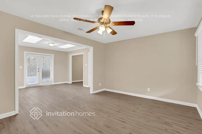 Foto del edificio - 6064 Brookdale Ln SW