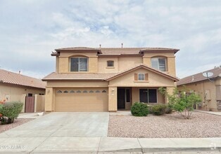 Building Photo - 20294 N 84th Ave