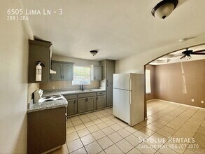 Building Photo - 6505 Lima Ln