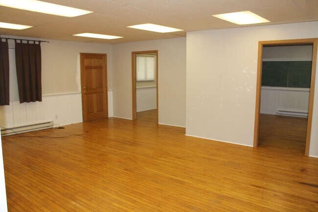 Building Photo - 31711 469th Ave