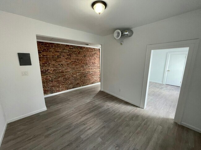 Foto del edificio - 1510 Light St
